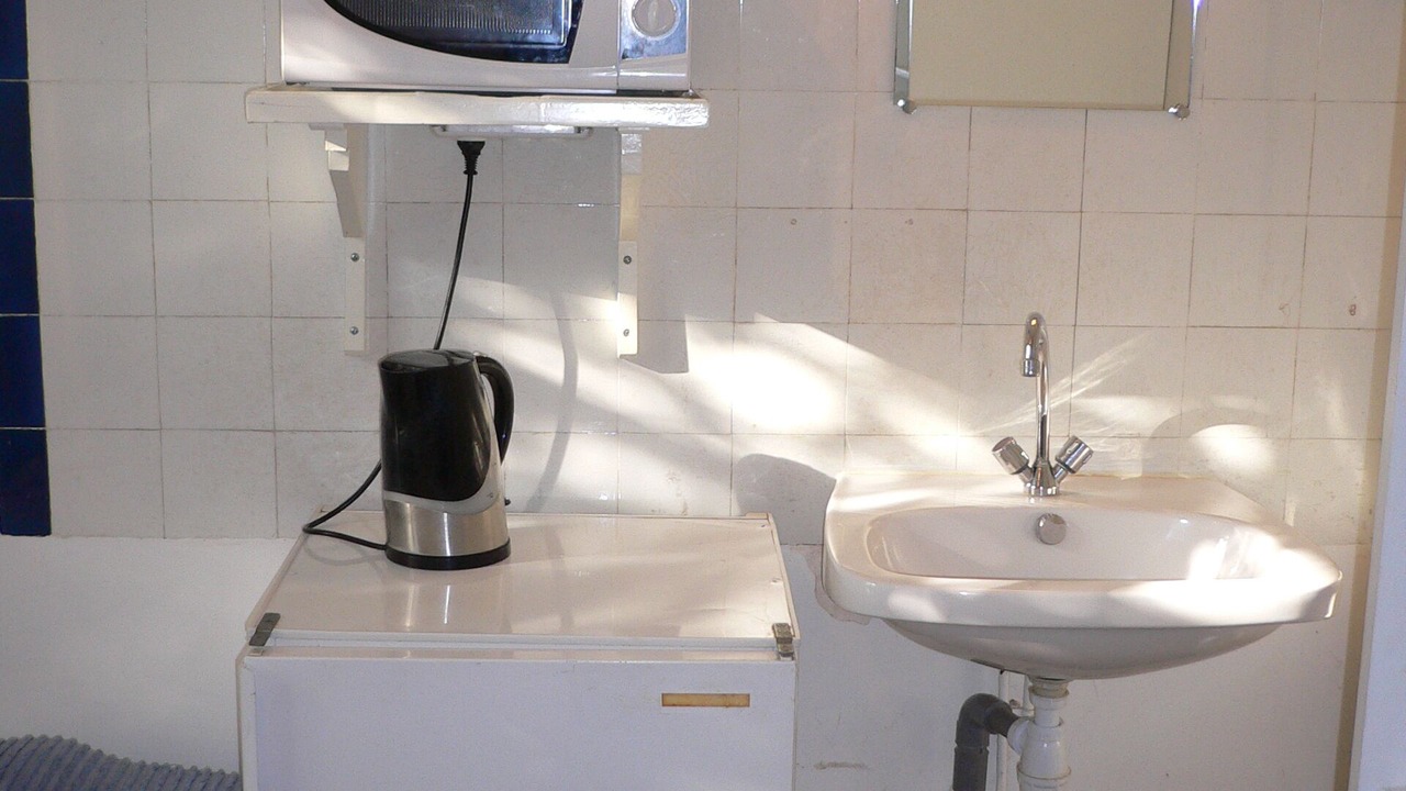 Photo of Others in Le Mesnil-Esnard