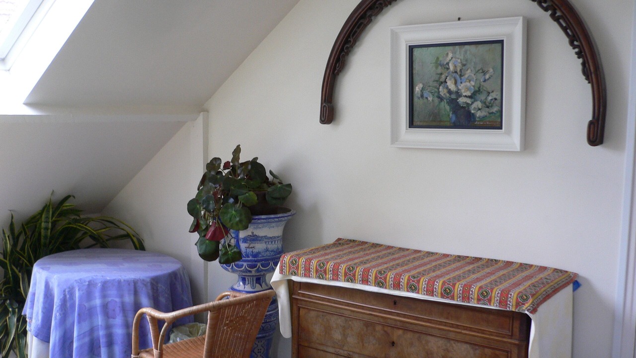 Photo of Others in Le Mesnil-Esnard