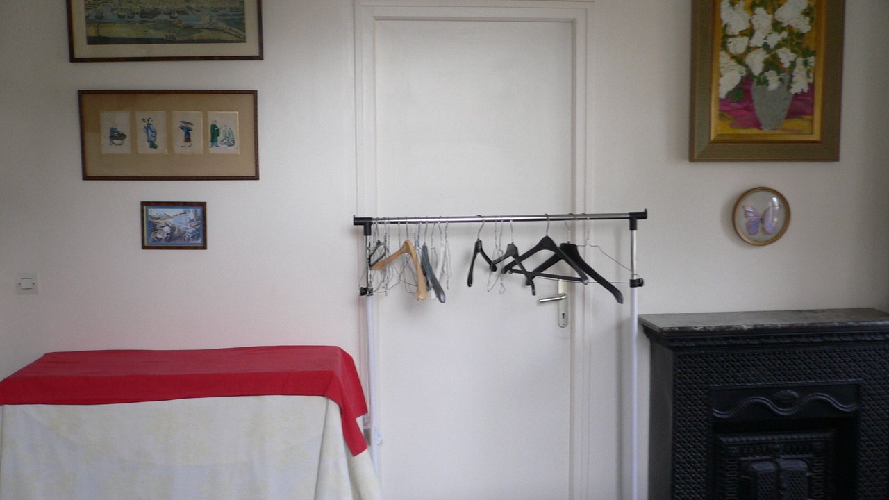 Photo of Others in Le Mesnil-Esnard