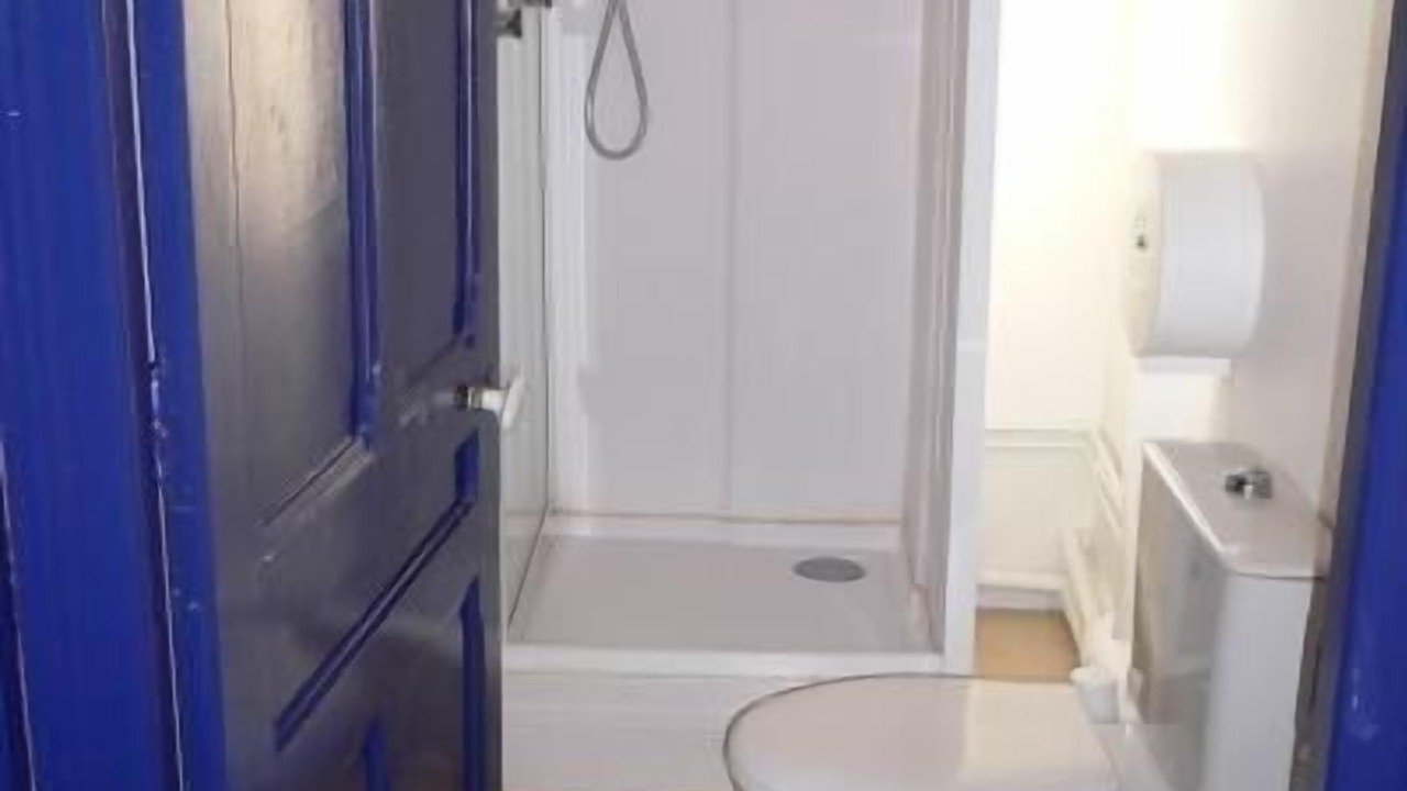 Photo of Bathroom in Le Mesnil-Esnard