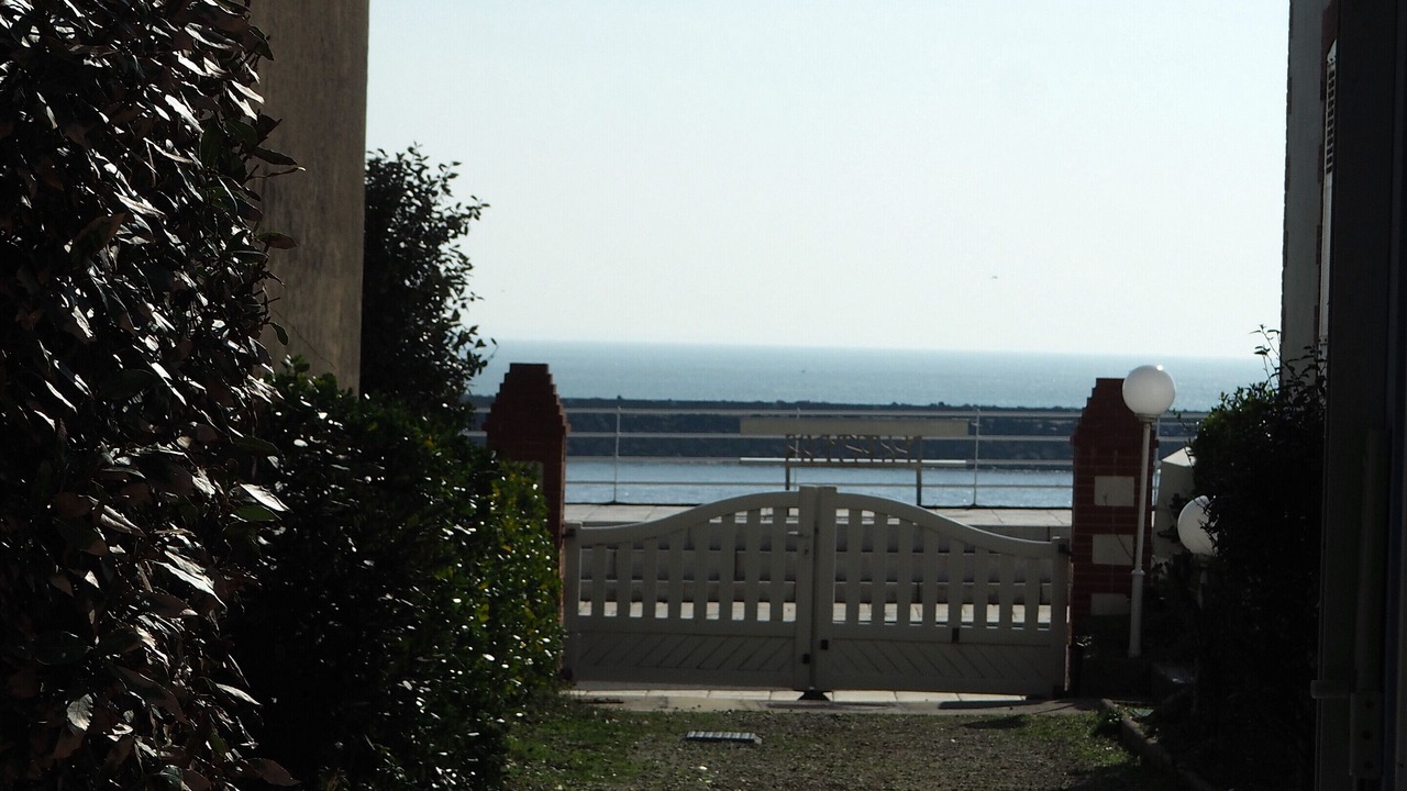 Photo of Outdoor in Saint-Gilles-Croix-de-Vie