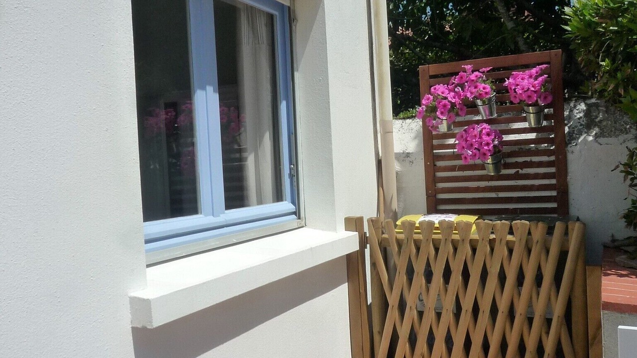 Photo of Outdoor in Saint-Gilles-Croix-de-Vie