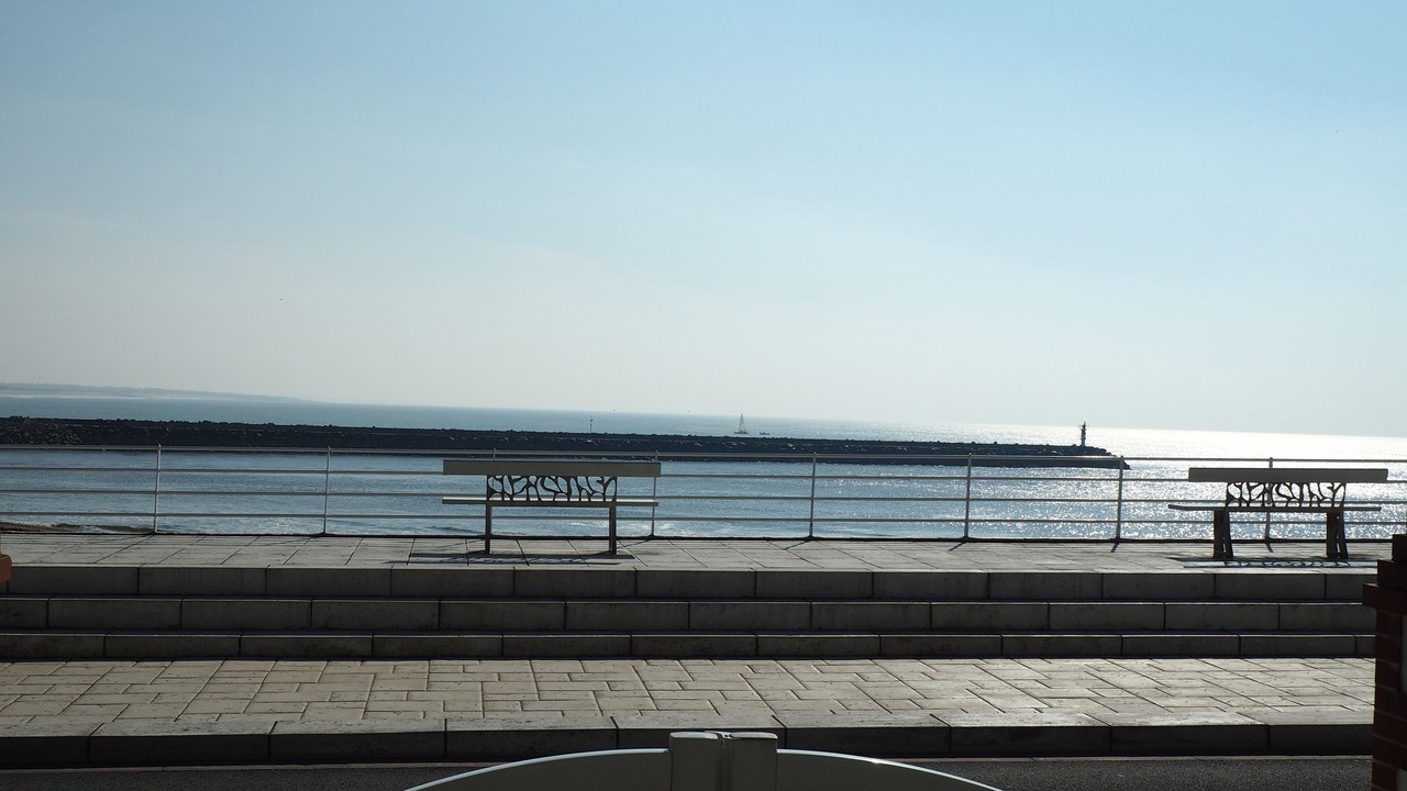 Photo of Others in Saint-Gilles-Croix-de-Vie