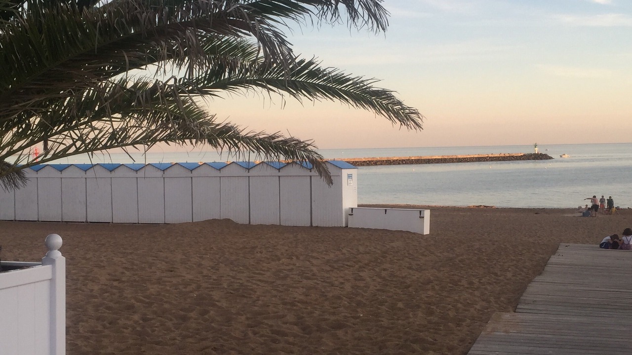 Photo of Others in Saint-Gilles-Croix-de-Vie
