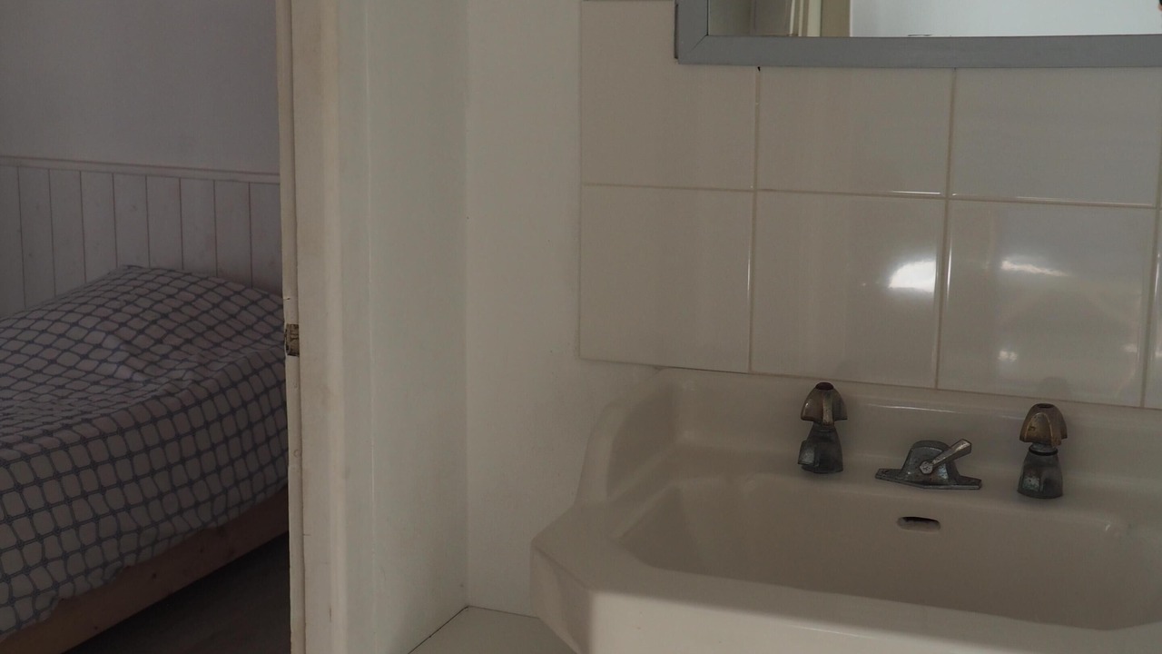 Photo of Bathroom in Saint-Gilles-Croix-de-Vie