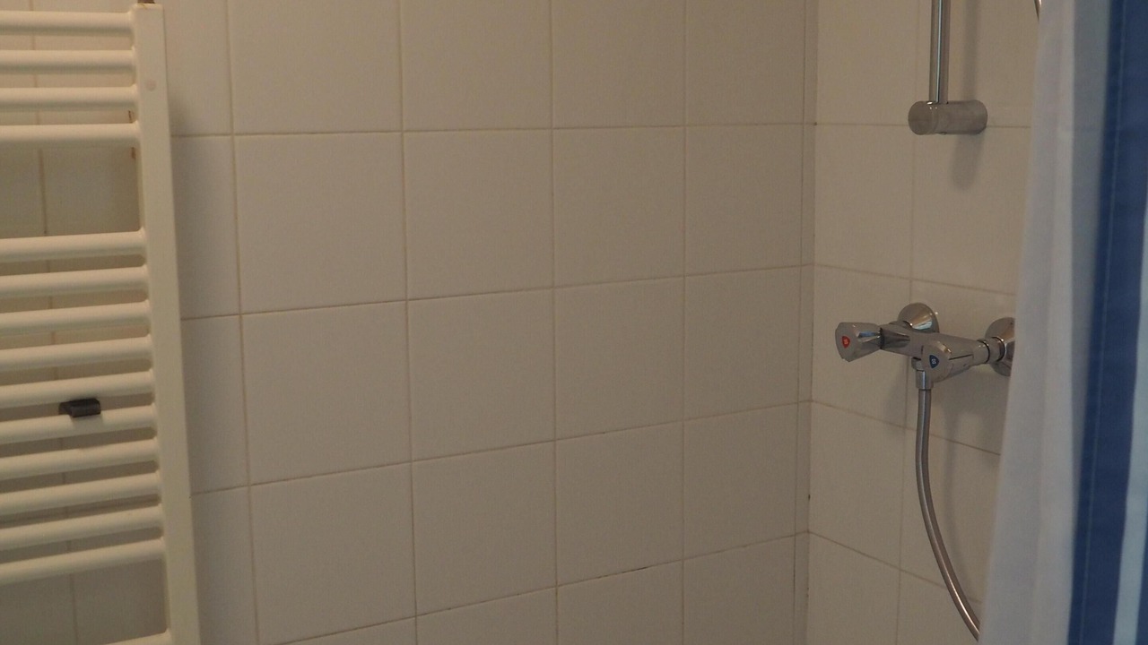Photo of Bathroom in Saint-Gilles-Croix-de-Vie