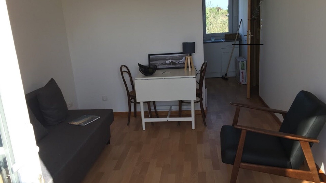 Photo of Livingroom in Cucq