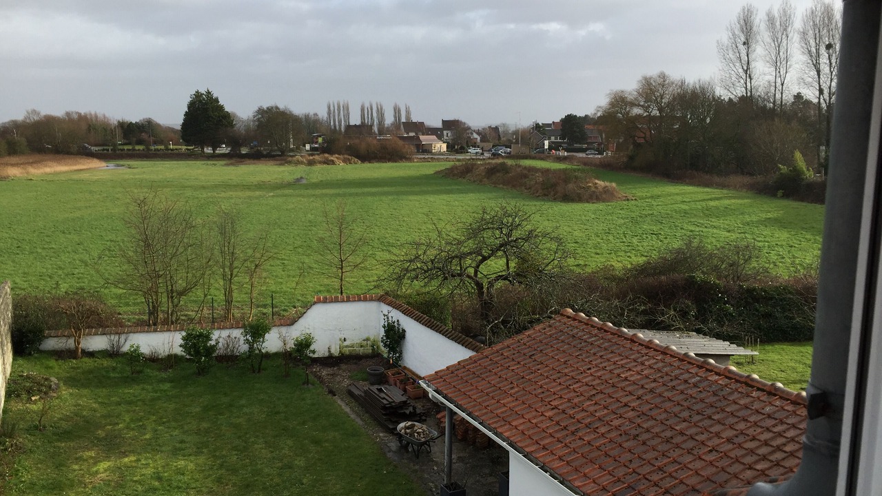 Photo of Outdoor in Cucq