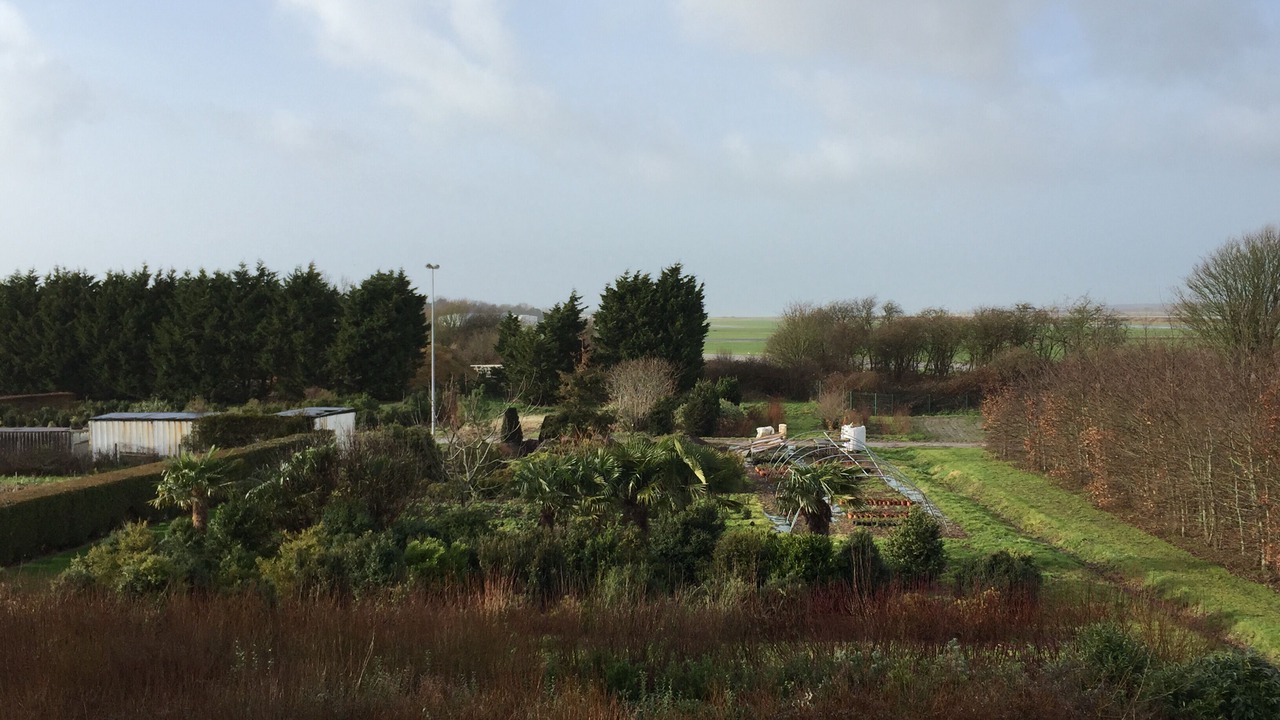 Photo of Outdoor in Cucq