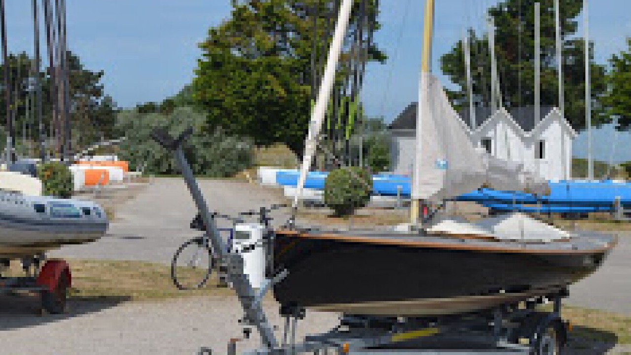 Photo of Others in Cucq