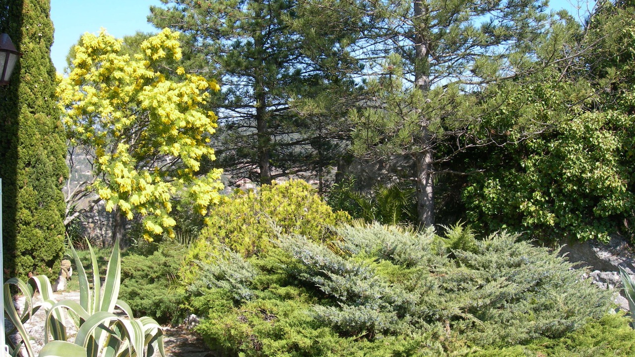 Photo of Outdoor in Aigueze