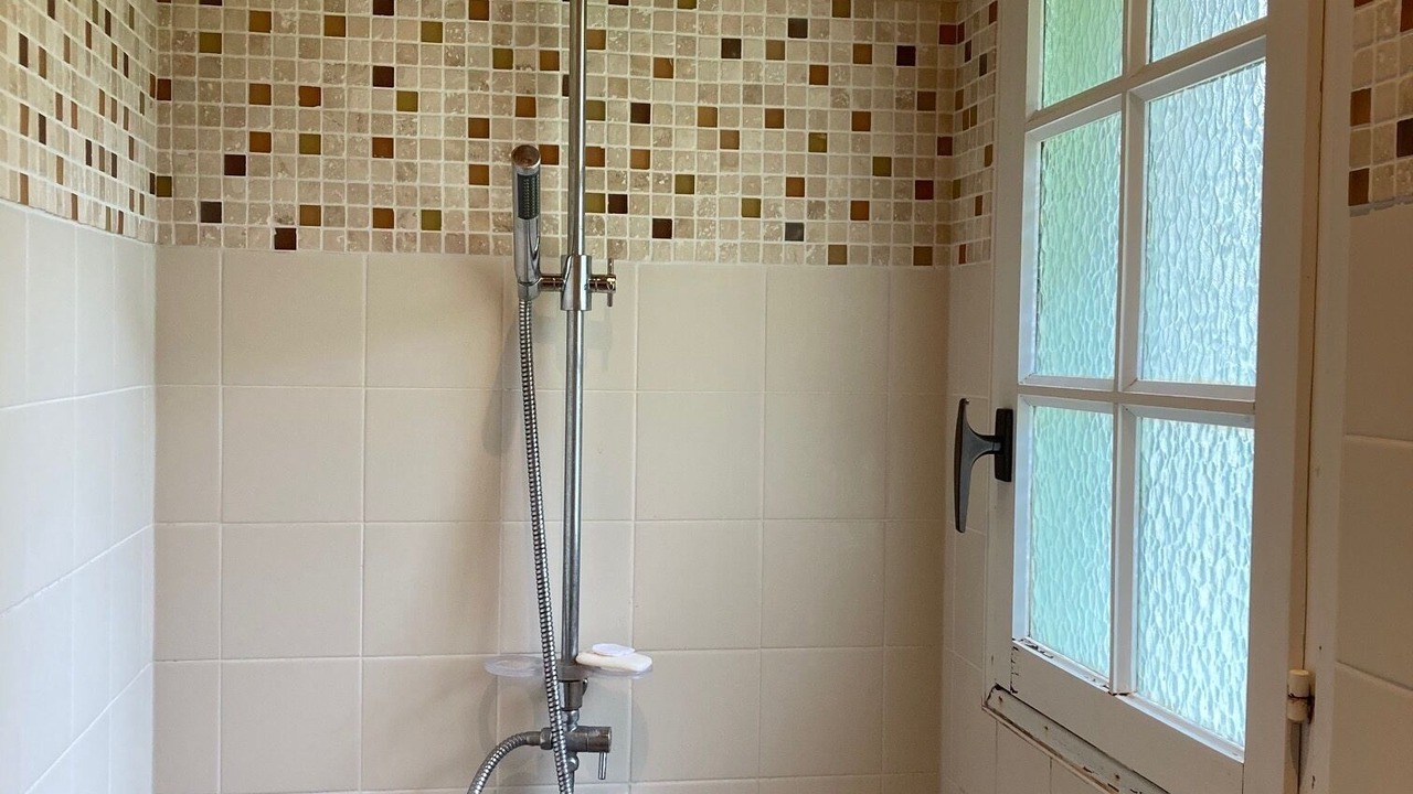 Photo of Bathroom in Avrille