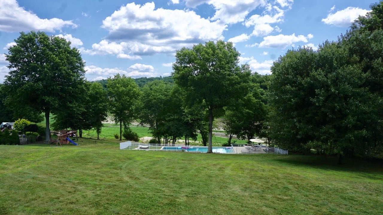 Photo of Others in Beaverdam Lake-Salisbury Mills