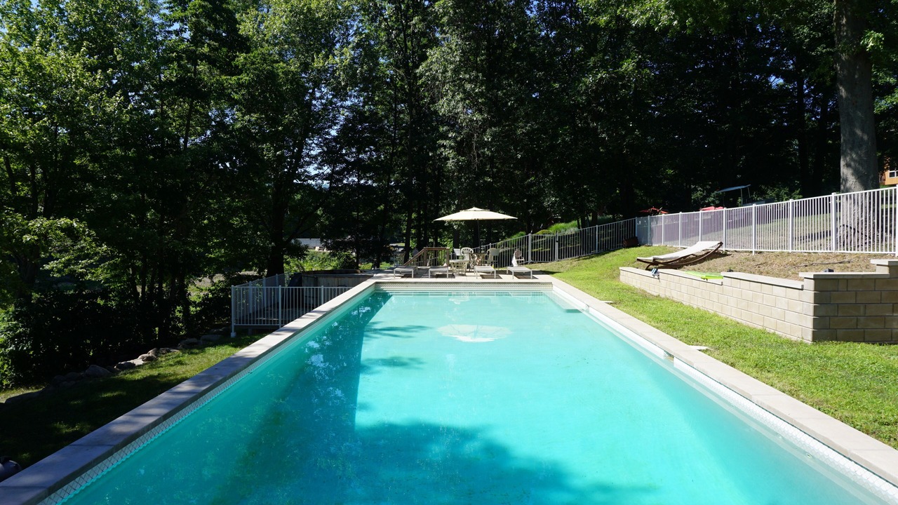 Photo of Outdoor in Beaverdam Lake-Salisbury Mills