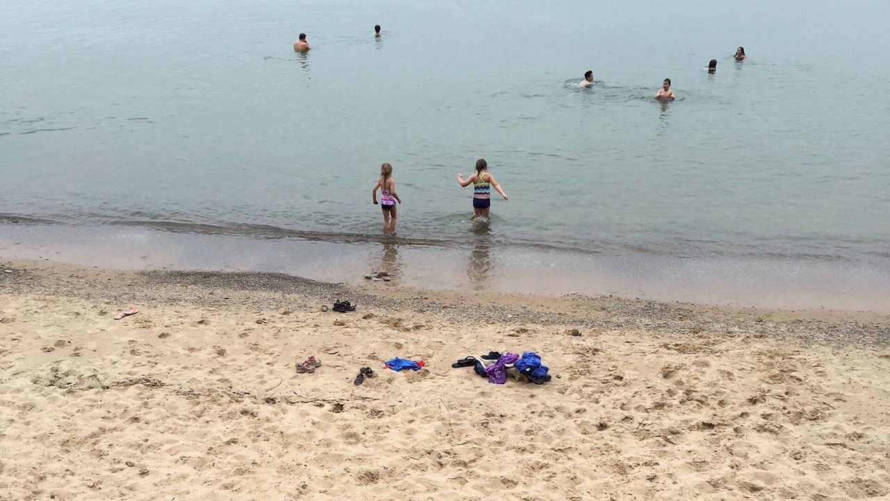 Photo of Others in Fennville