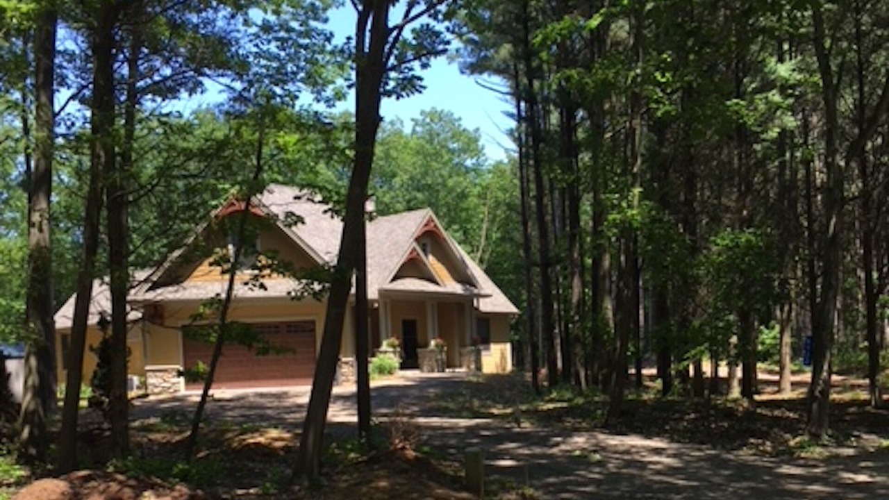 Photo of Others in Fennville