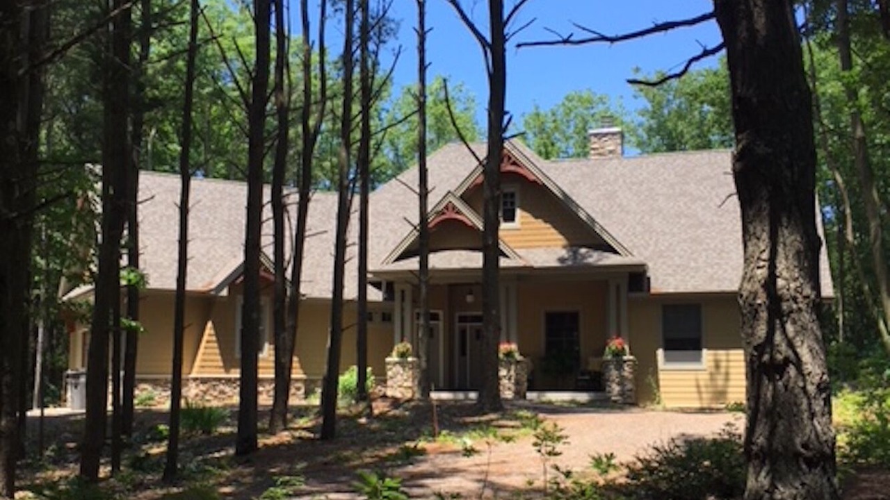 Photo of Others in Fennville