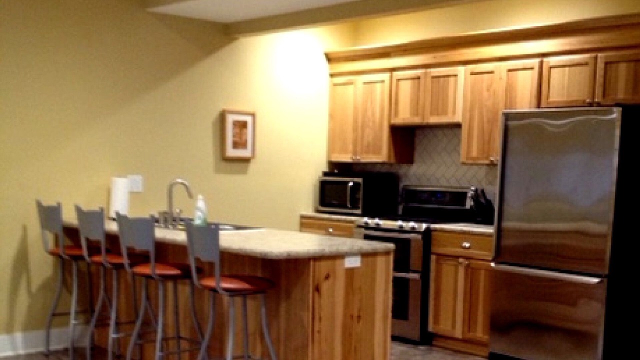 Photo of Others in Fennville