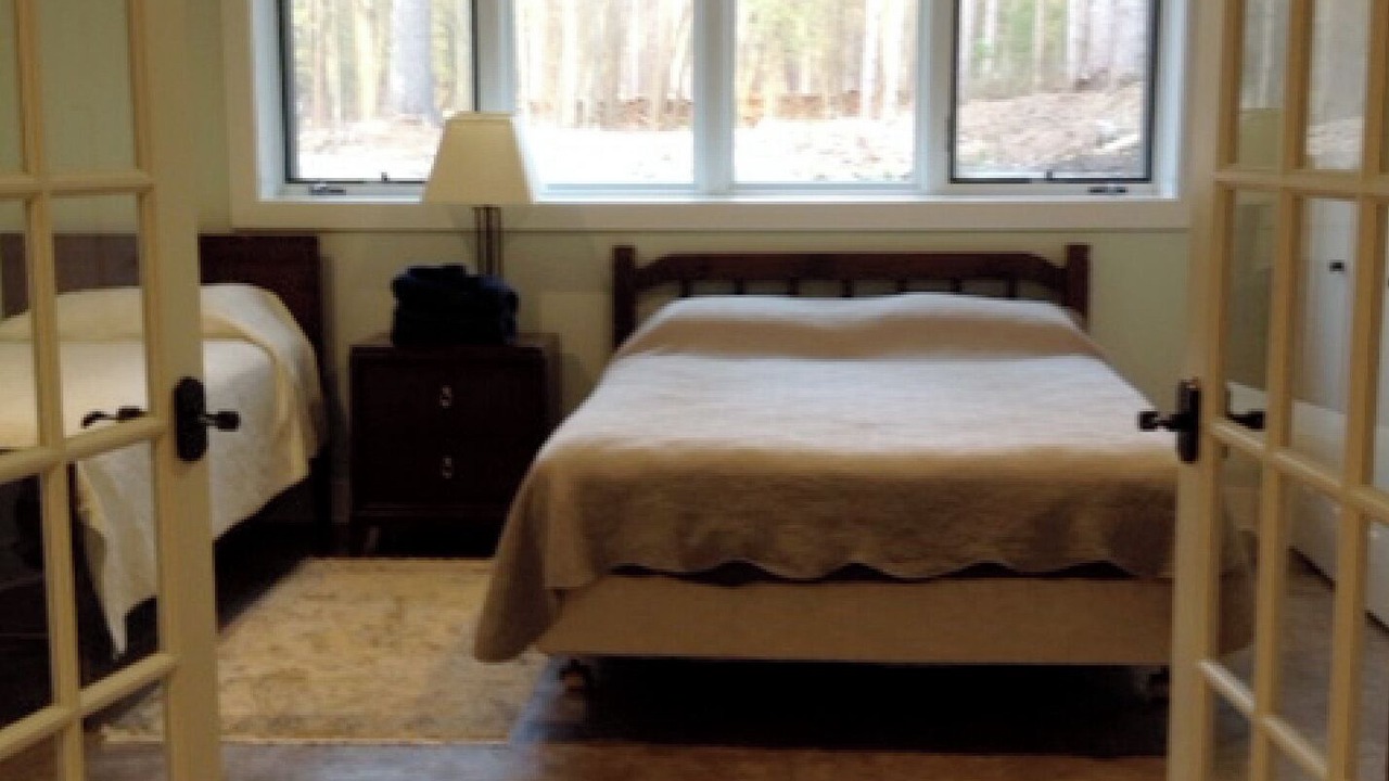 Photo of Bedroom in Fennville