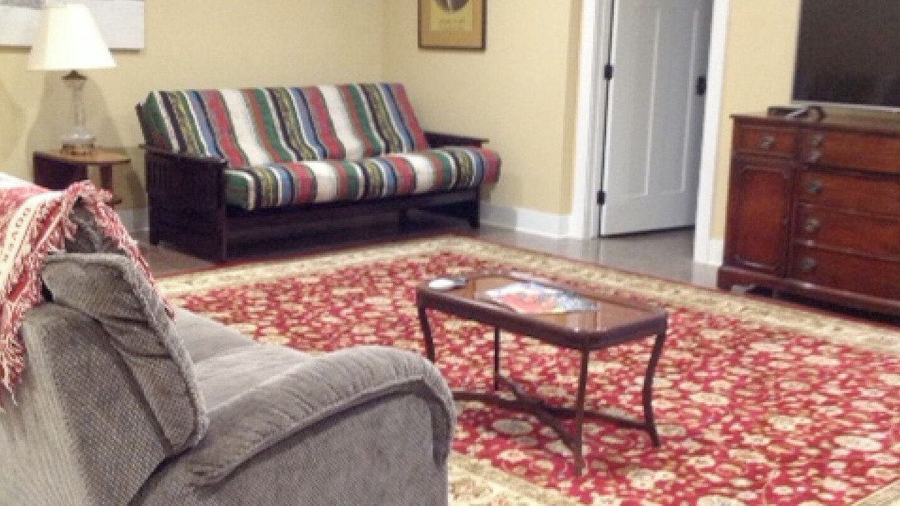 Photo of Livingroom in Fennville