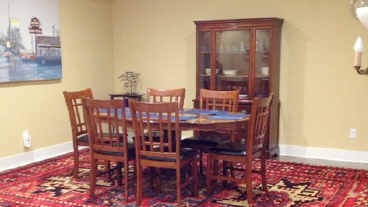 Photo of Others in Fennville