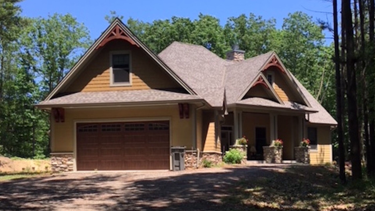 Photo of Others in Fennville