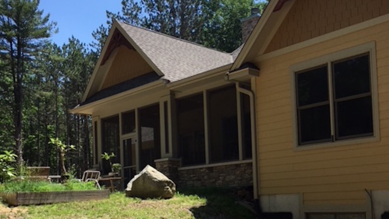 Photo of Outdoor in Fennville