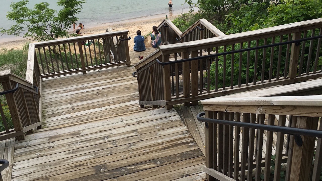 Photo of Others in Fennville