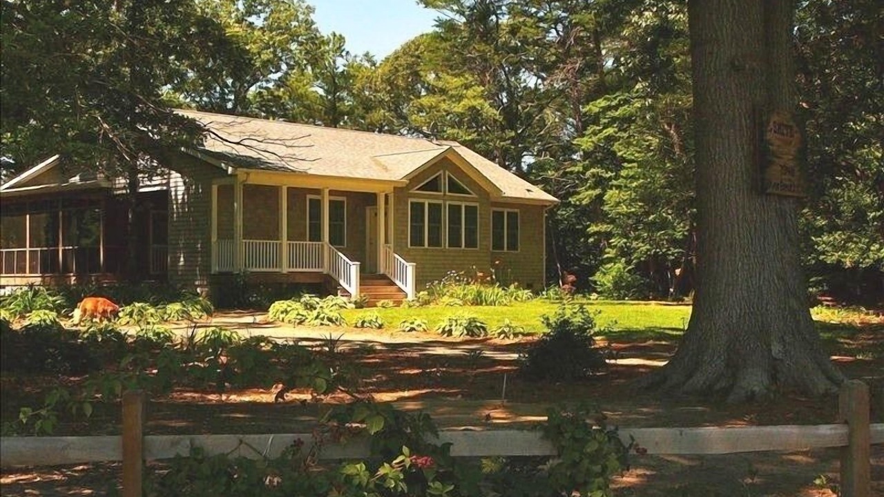 Photo of Others in Silver Beach