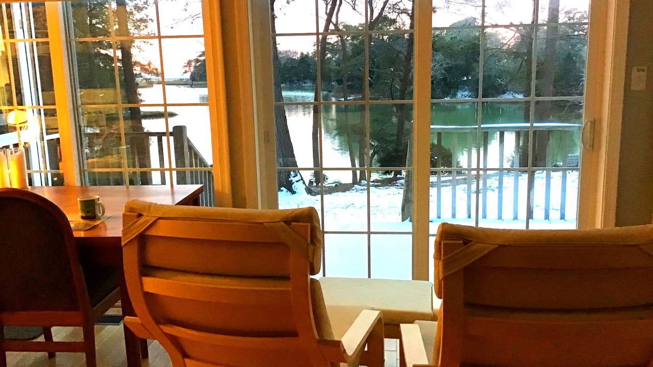 Photo of Others in Silver Beach