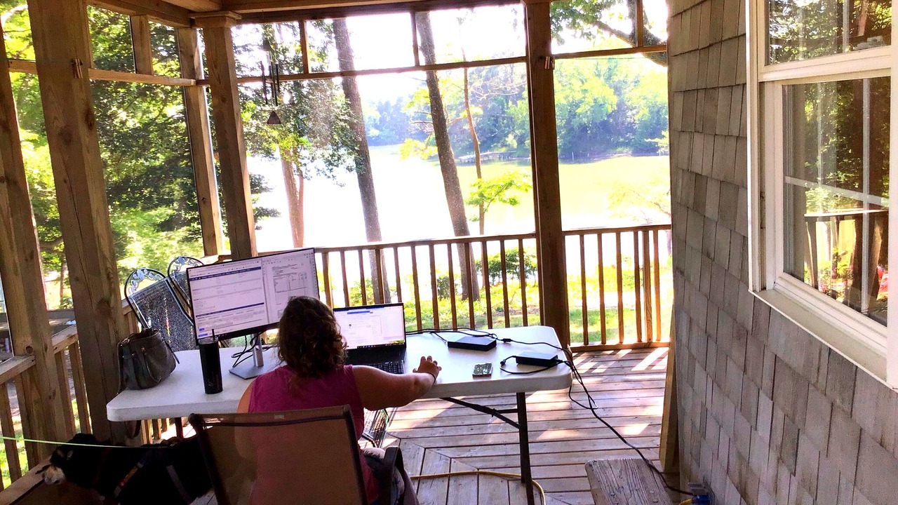 Photo of Others in Silver Beach