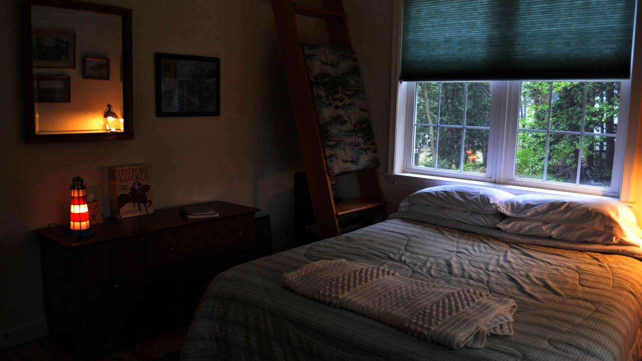 Photo of Others in Silver Beach