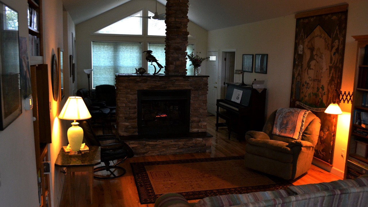 Photo of Others in Silver Beach