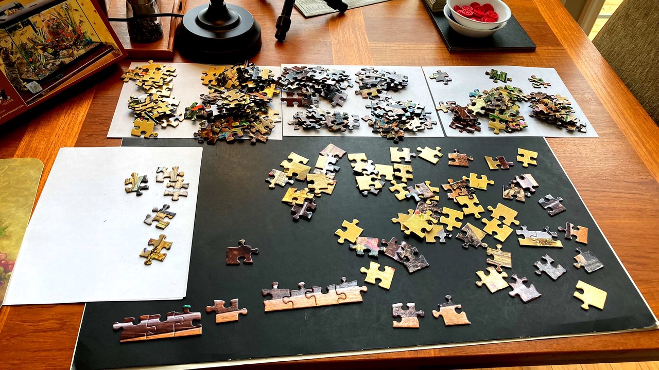 Photo of Others in Silver Beach