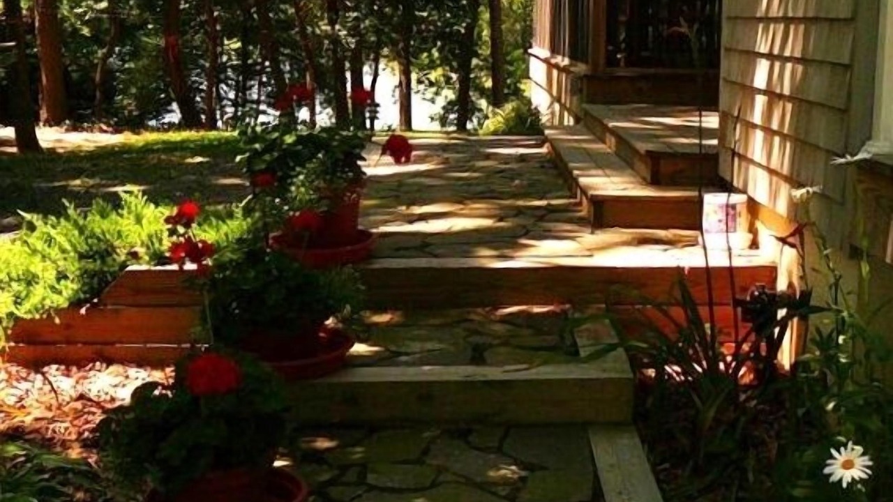 Photo of Others in Silver Beach