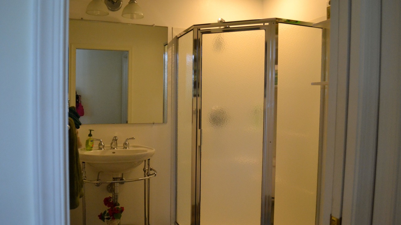 Photo of Others in Silver Beach