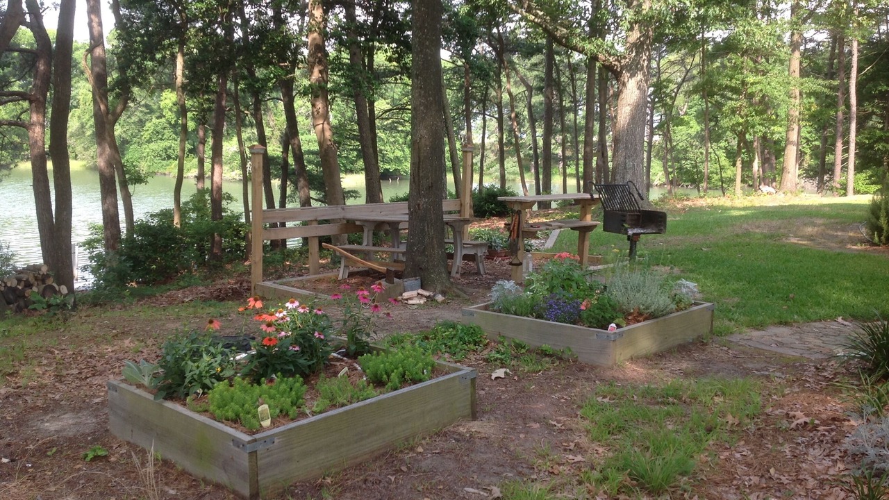 Photo of Others in Silver Beach