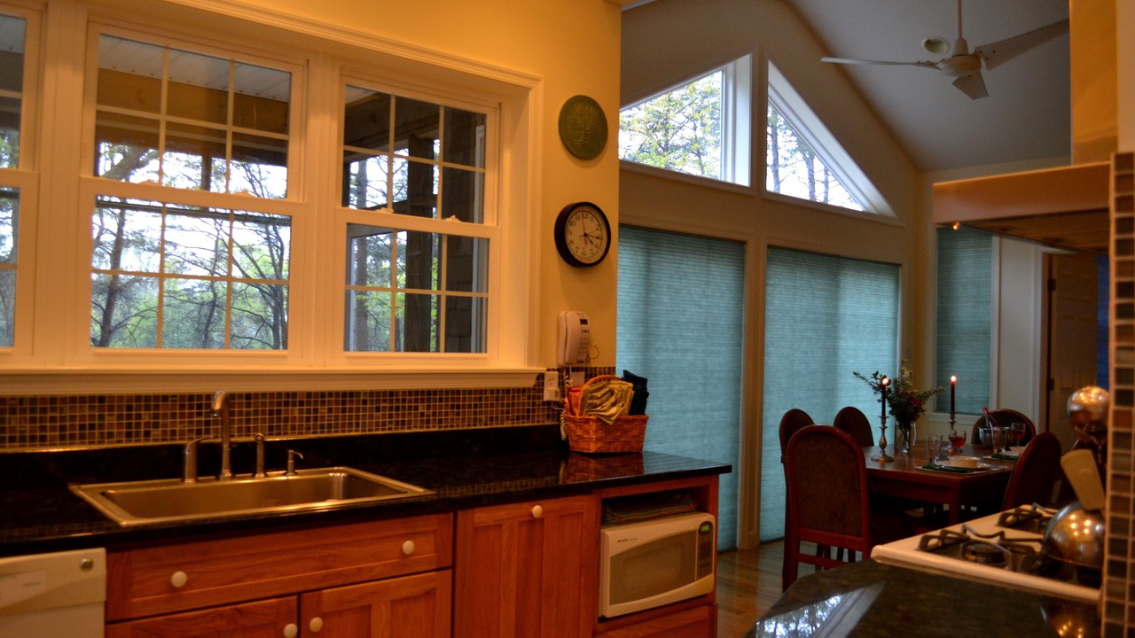 Photo of Others in Silver Beach