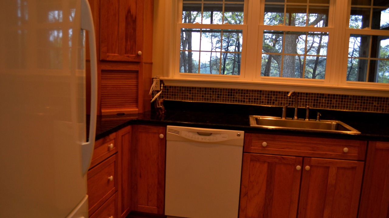 Photo of Others in Silver Beach