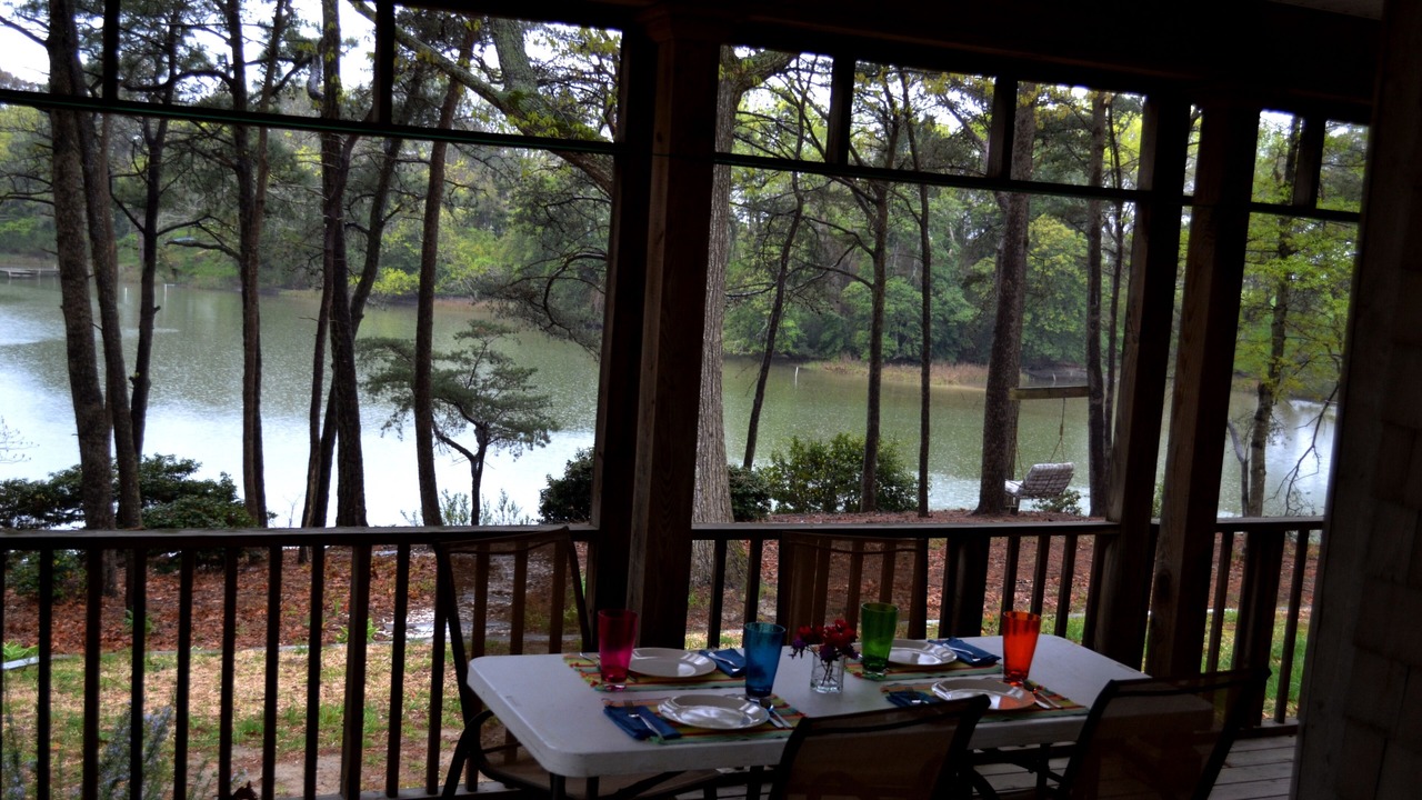 Photo of Outdoor in Silver Beach