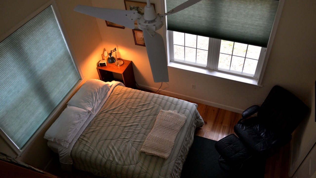 Photo of Others in Silver Beach