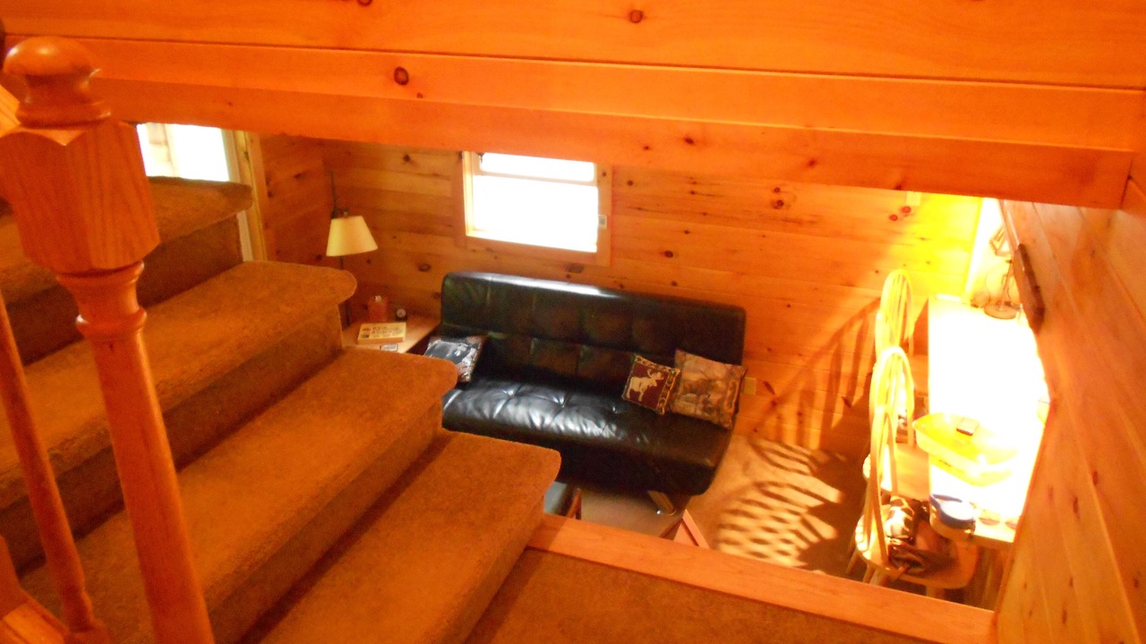 Photo of Livingroom in Jersey Shore