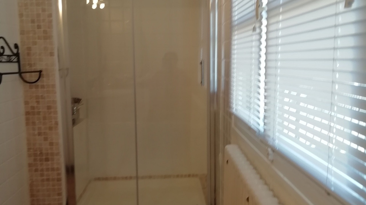 Photo of Bathroom in Casteil