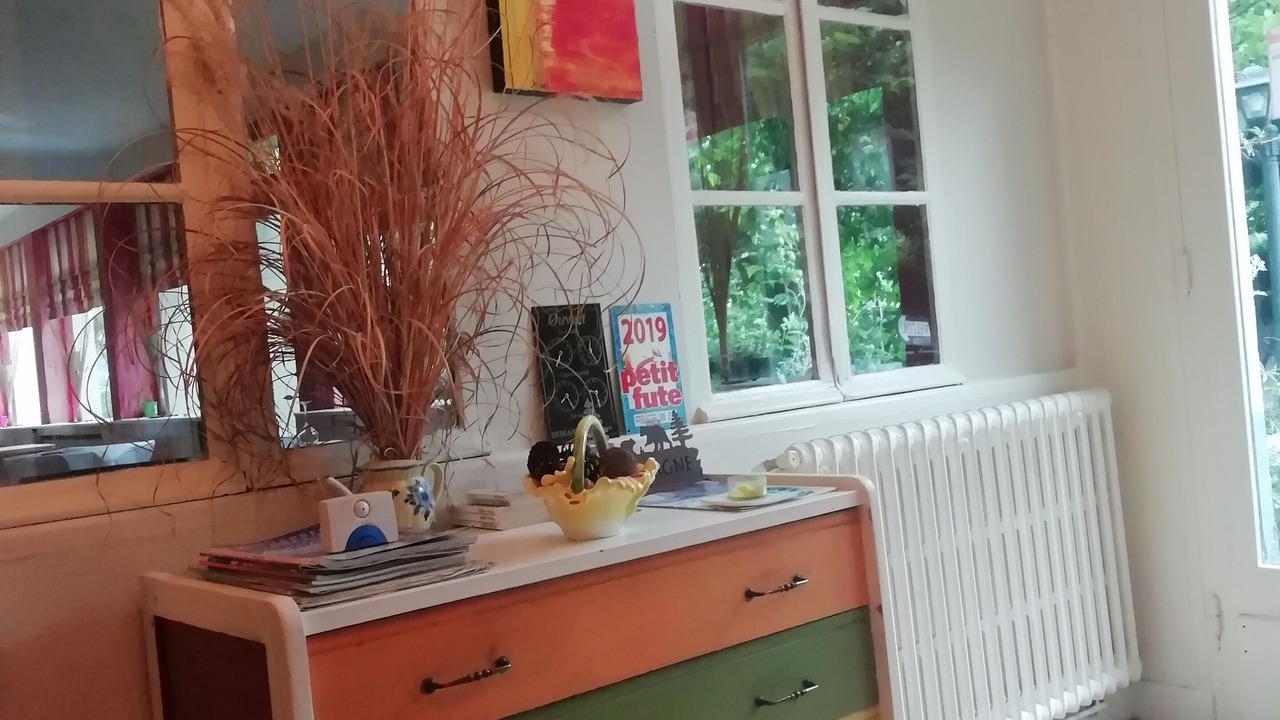 Photo of Others in Casteil