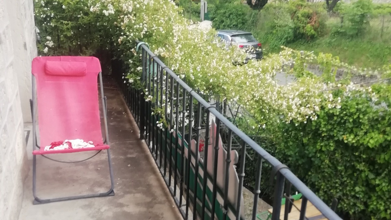 Photo of Outdoor in Casteil