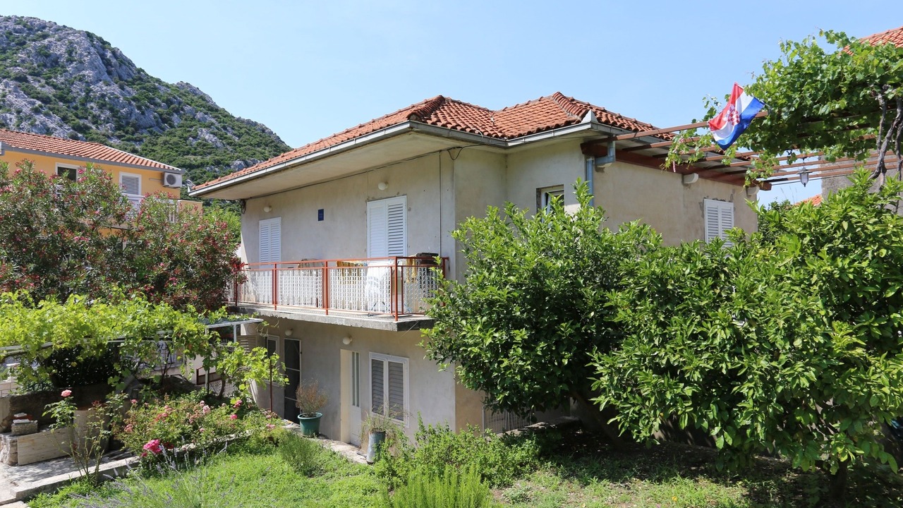 Photo of Outdoor in Duba Peljeska