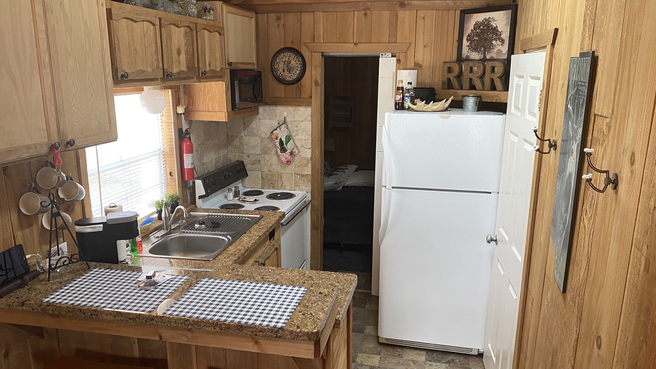 Photo of Kitchen in Centerville