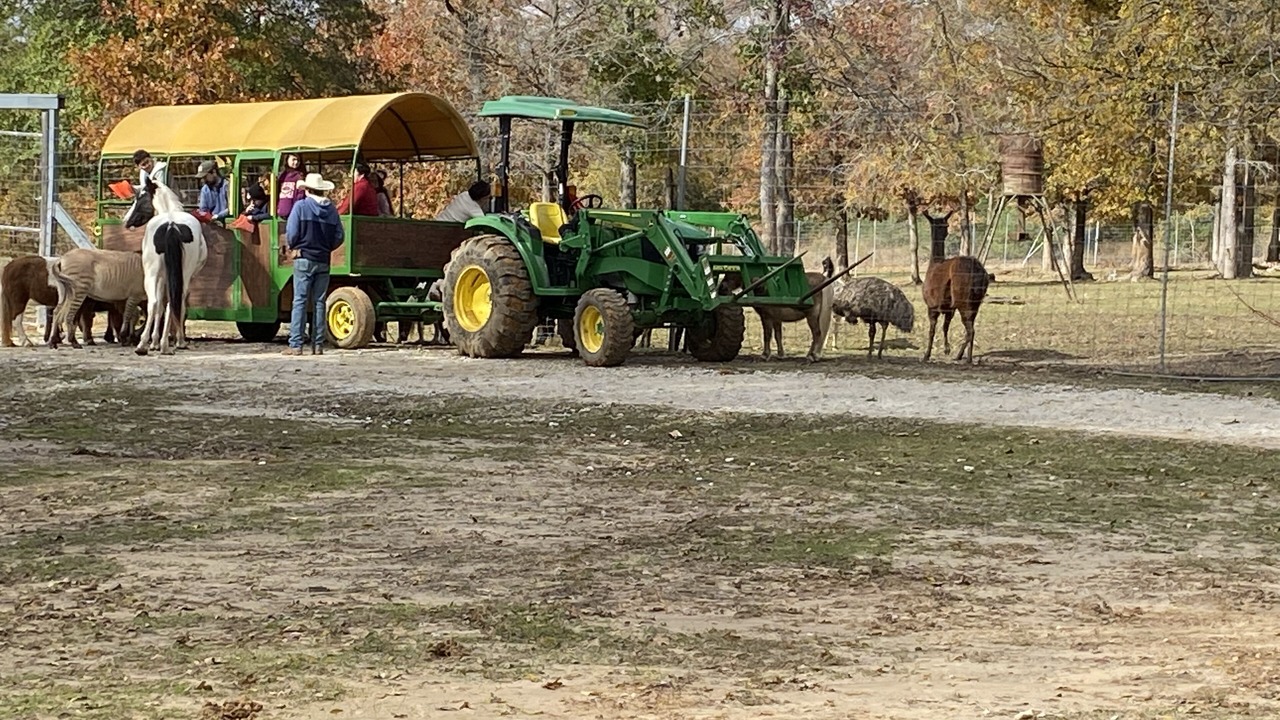 Photo of Others in Centerville