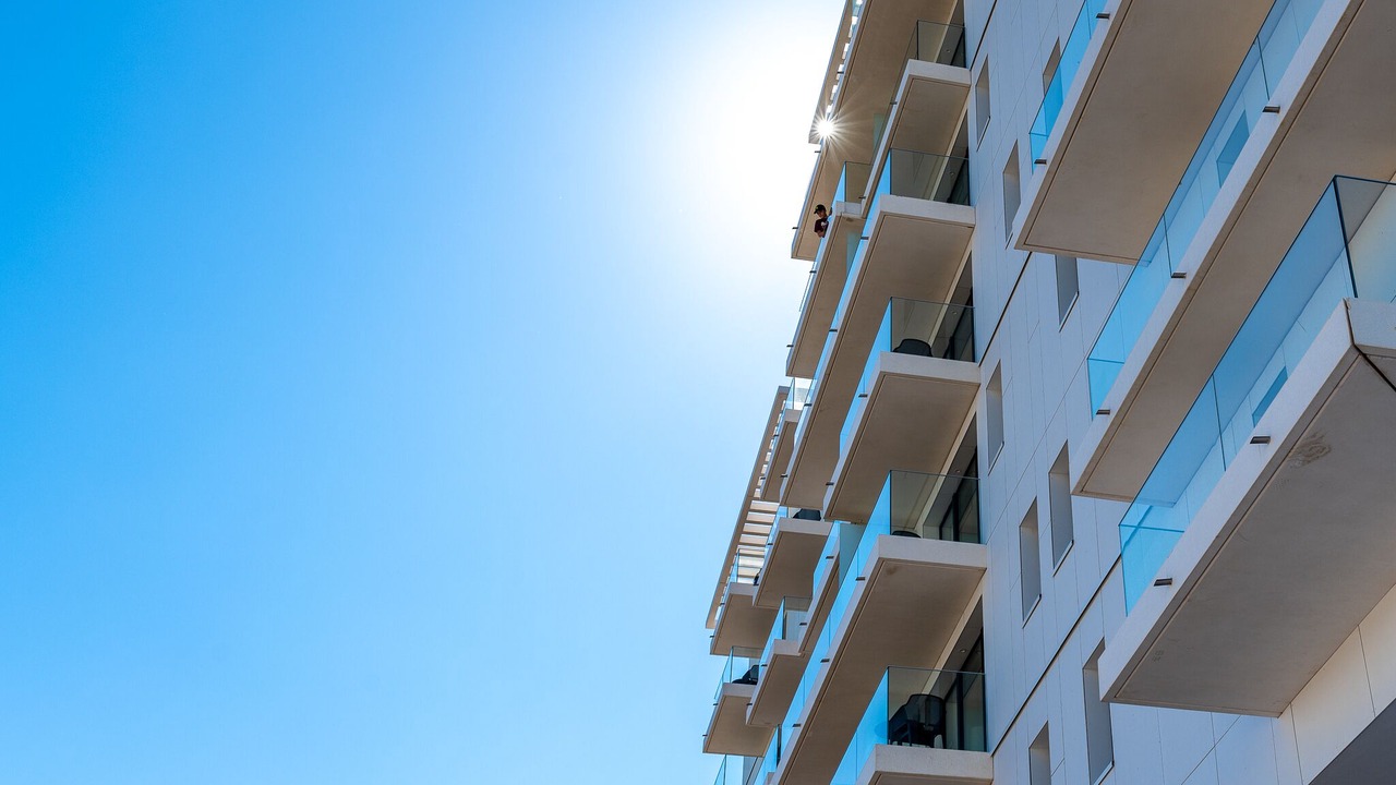 Photo of Outdoor in Boulogne-sur-Mer