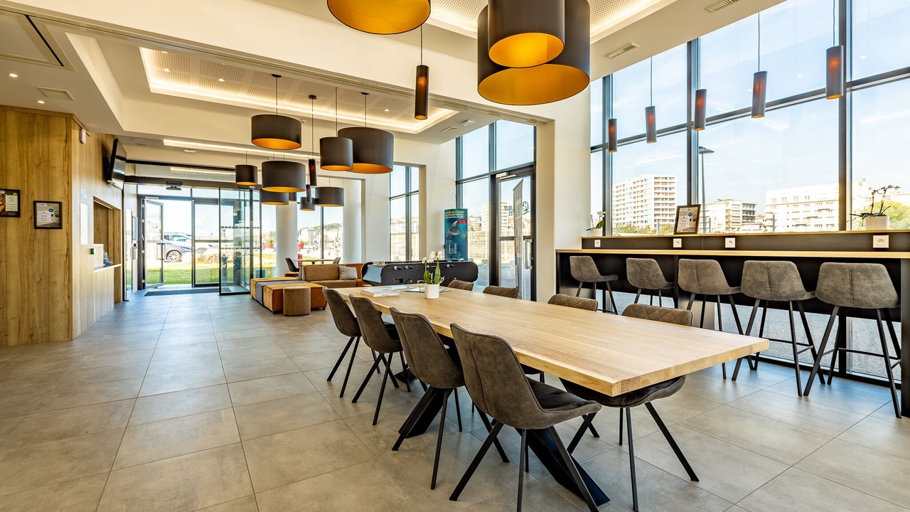 Photo of Others in Boulogne-sur-Mer